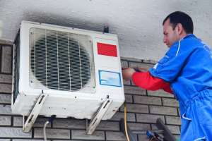 24/7 and Emergency HVAC Near Rye Brook, NY | Air Conidtioning and Heating Contractors