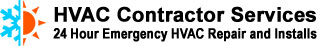 Rye Brook HVAC Services